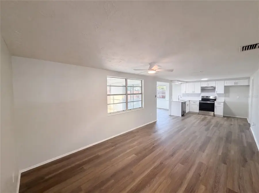 3412 Nixon Road, Holiday, FL 34691 - #3