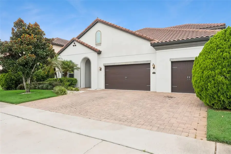 10370 Doth Street, Orlando, FL 32836 - #2