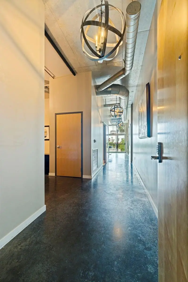 101 S 12th Street #302, Tampa, FL 33602 - #2