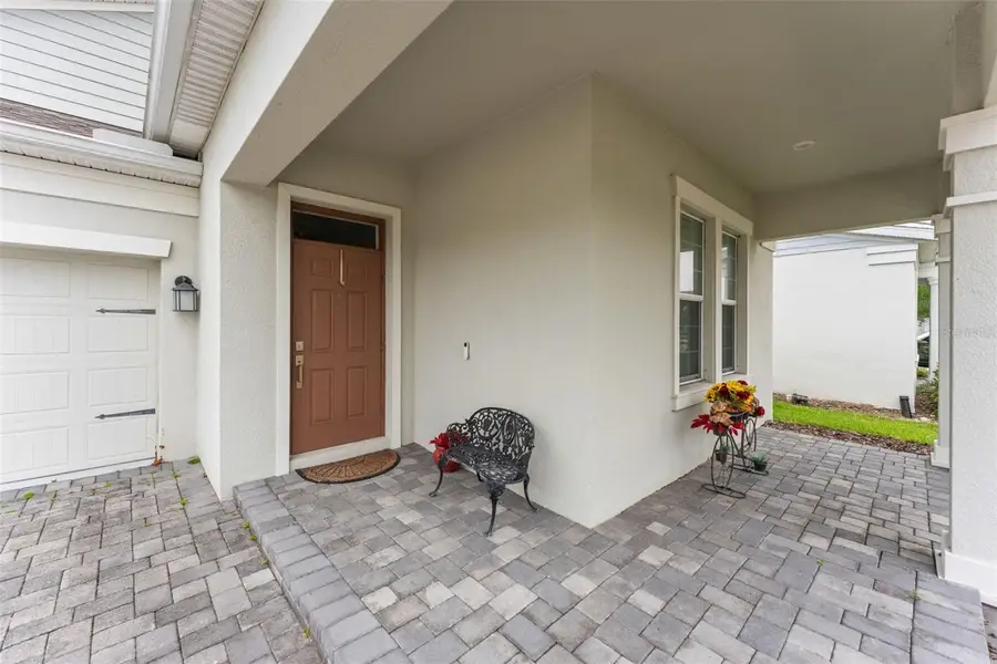 4562 Tribute Trail, Kissimmee, FL 34746 - #3