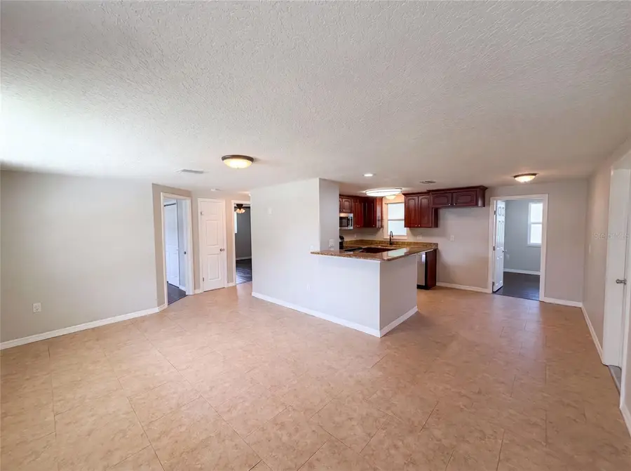 7037 Green Street, New Port Richey, FL 34652 - #3