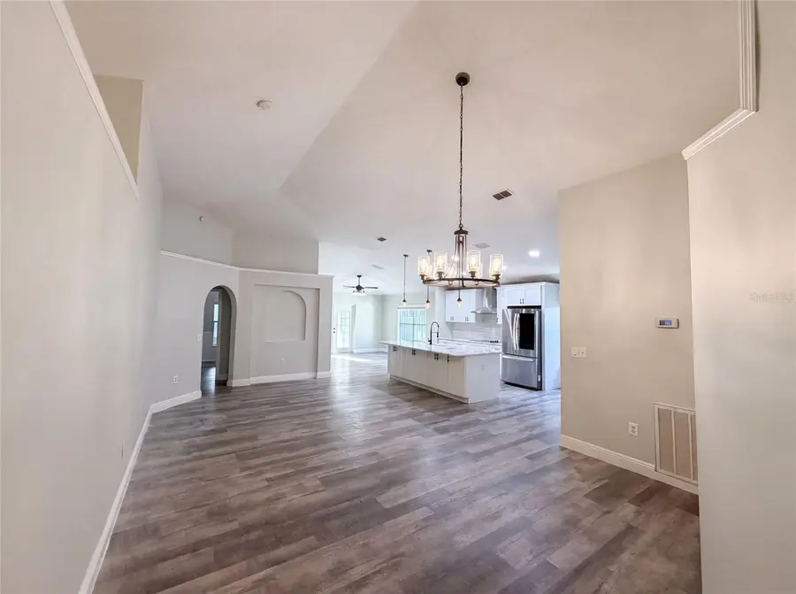 106 Cabrillo Drive, Groveland, FL 34736 - #3