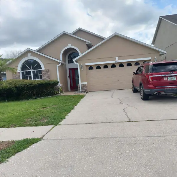 19654 Glen Elm Way, ORLANDO, FL 32833
