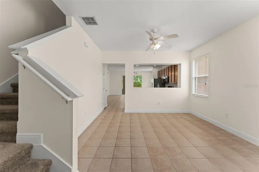 2691 Andros Lane, Kissimmee, FL 34747 - #3