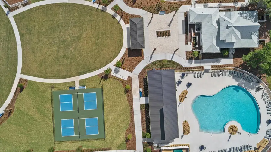 5614 Ronin Drive, Saint Cloud, FL 34771 - #2