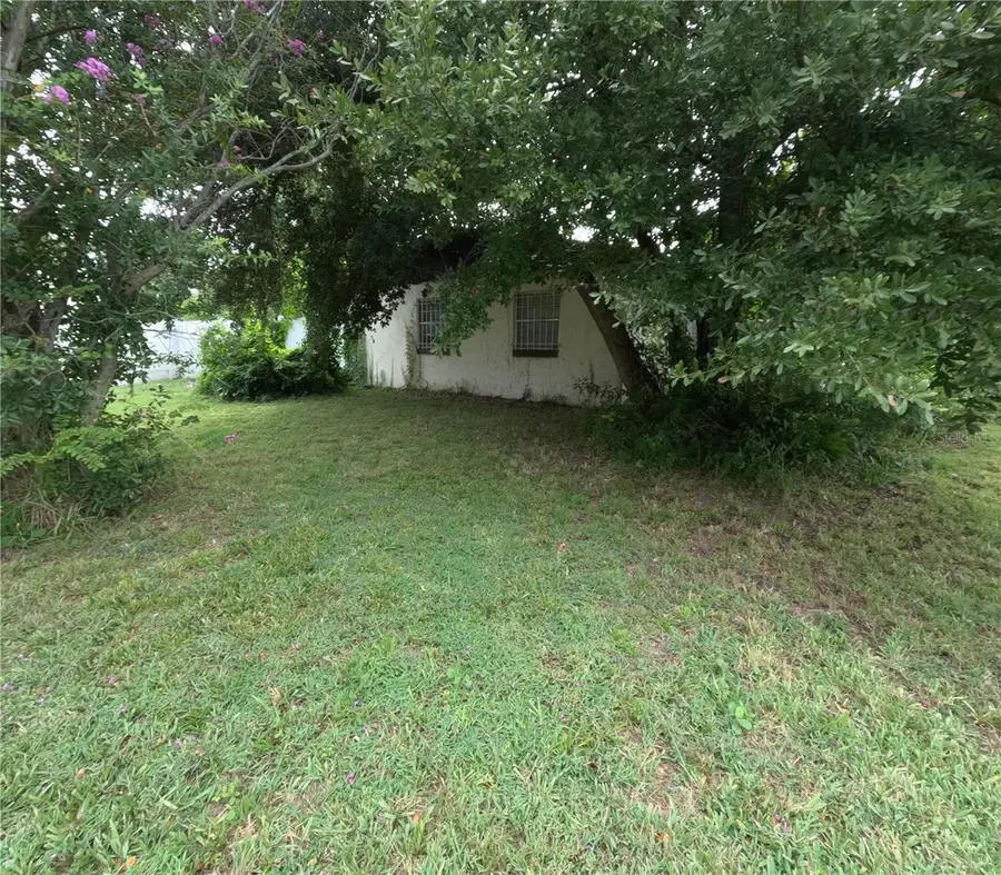 3122 W South Street, Orlando, FL 32805 - #2
