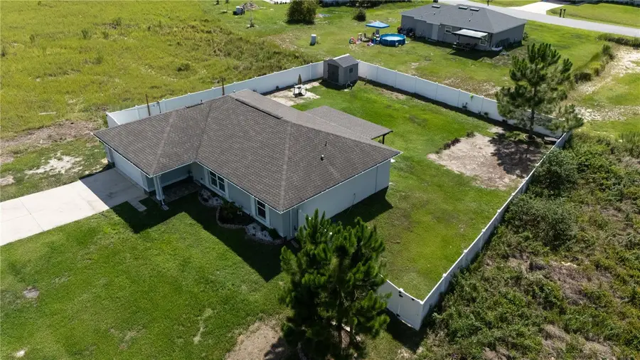 263 Emerald Road, Ocala, FL 34472 - #3