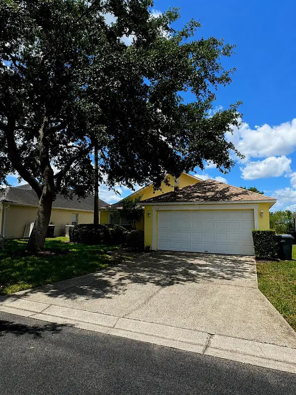 324 Casterton Circle, DAVENPORT, FL 33897