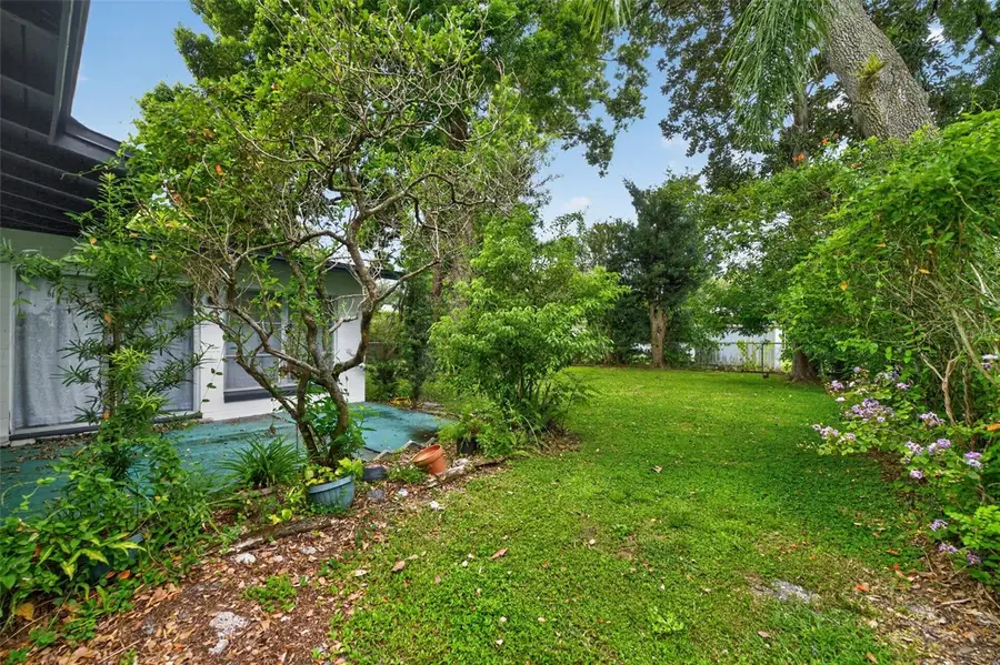 2552 Brookshire Avenue, Winter Park, FL 32792 - #3