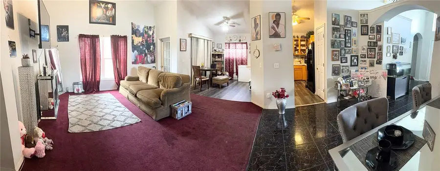 7031 Blair Drive, Orlando, FL 32818 - #2