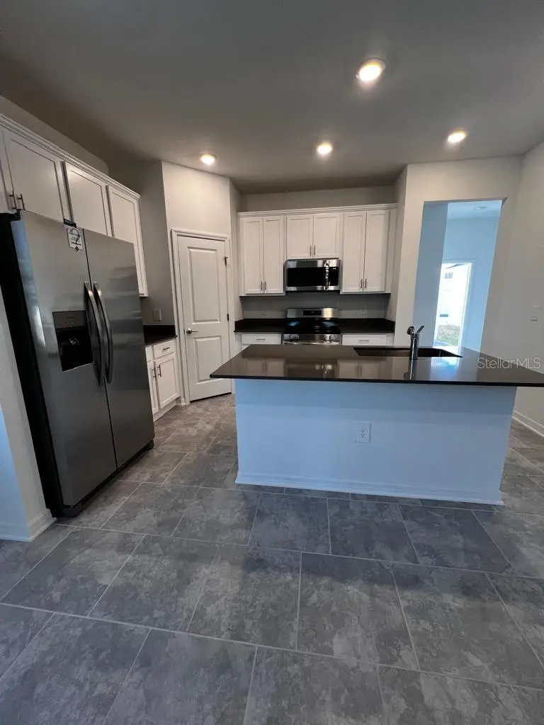 4134 Pino Street, Apopka, FL 32712 - #2