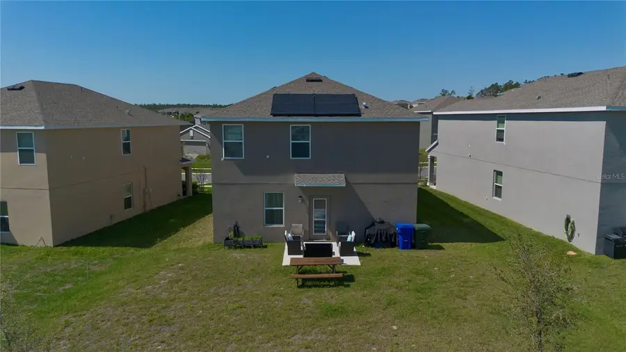 2825 Muller Oak Loop, Ocoee, FL 34761 - #2