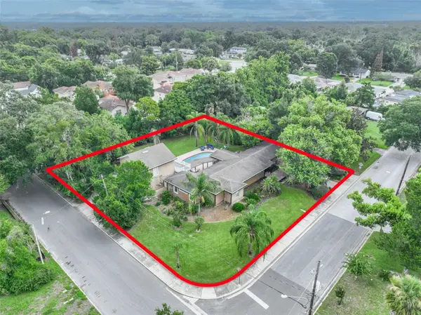 1707 Weltin Street, ORLANDO, FL 32803