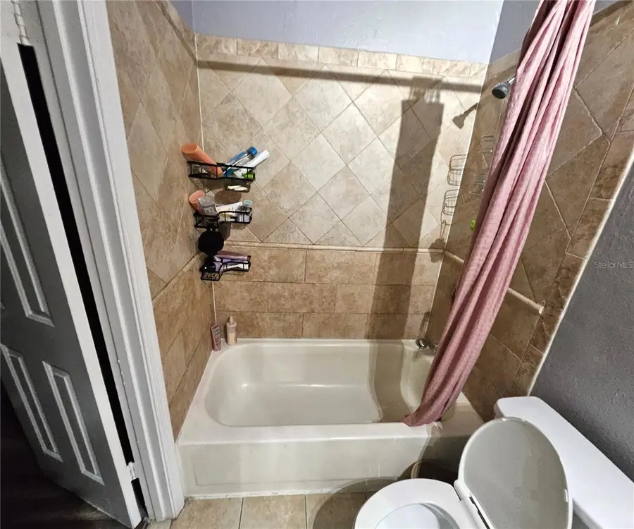 4073 Dijon Drive #4073J, Orlando, FL 32808 - #3