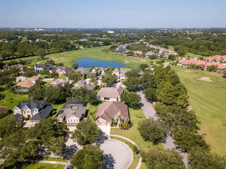 1733 Bridgets Court, Kissimmee, FL 34744 - #2