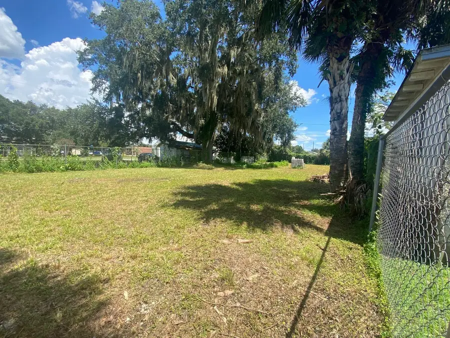 1551 Immokalee Street, Intercession City, FL 33848 - #2