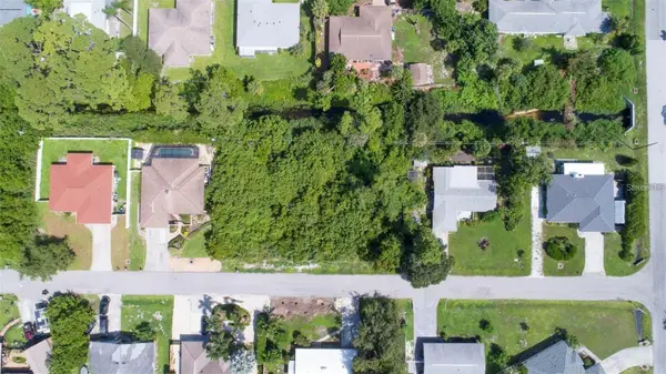 Missouri Road, VENICE, FL 34293