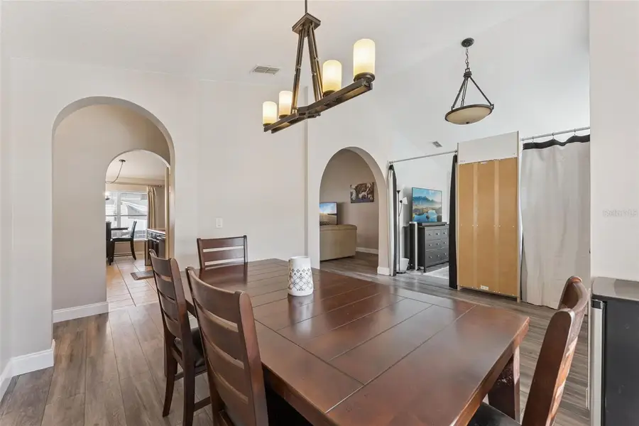 1024 Drift Creek Cove, Orlando, FL 32828 - #3