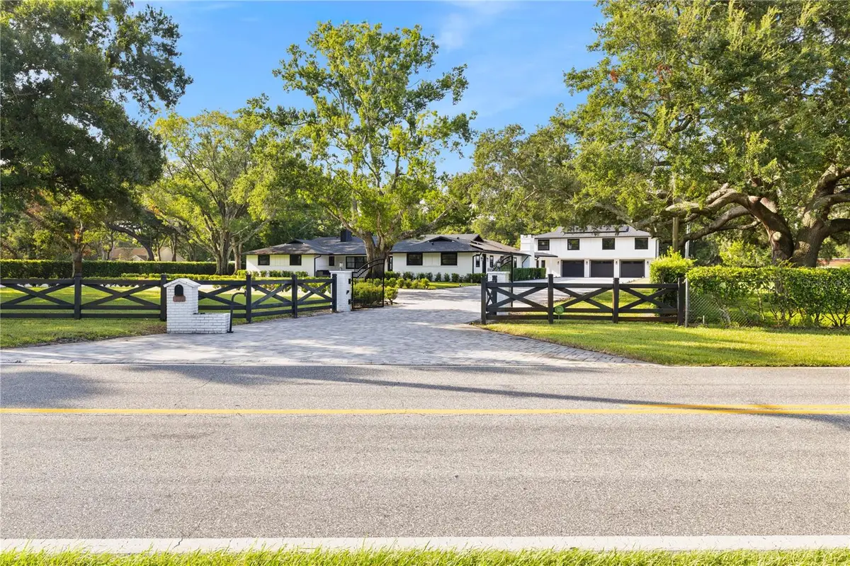 900 W Plant Street, Winter Garden, FL 34787 - #1