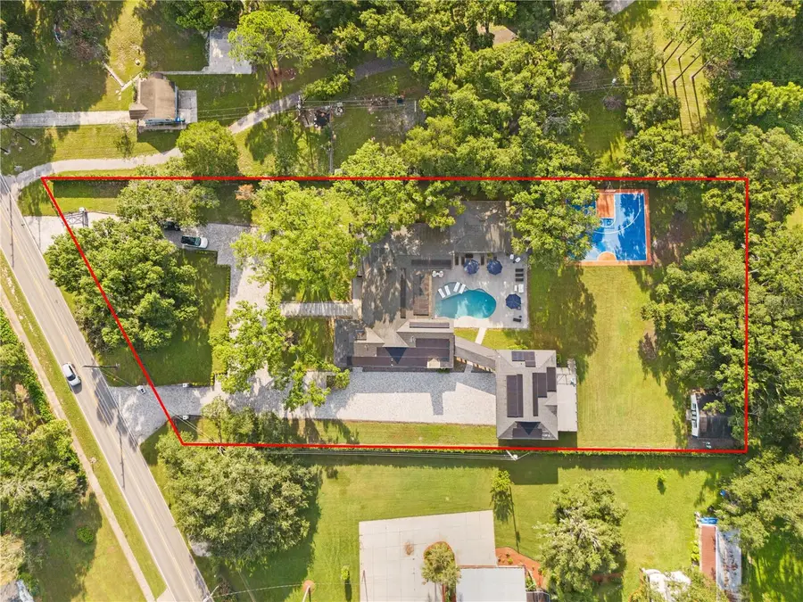 900 W Plant Street, Winter Garden, FL 34787 - #2