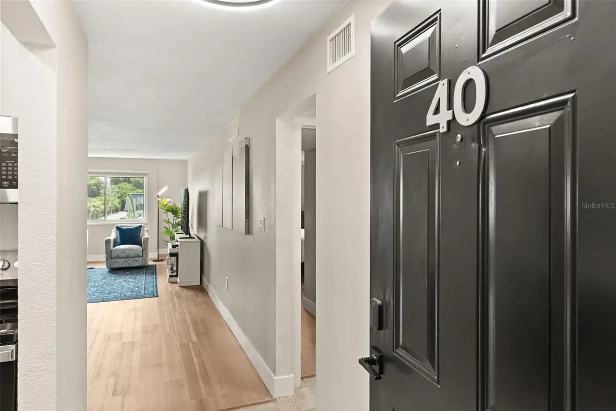 1928 Conway Road #40, Orlando, FL 32812 - #1