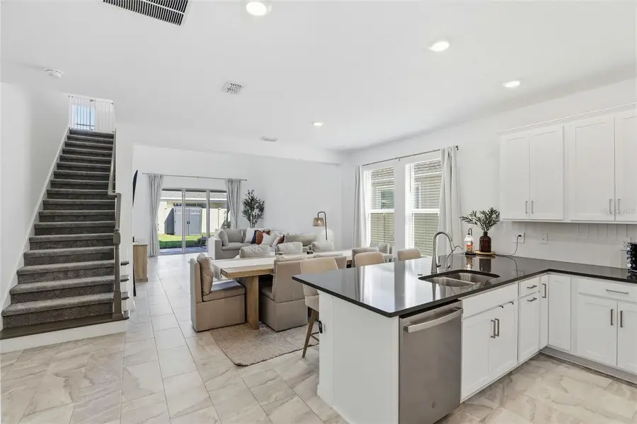5268 Kildare Place, Saint Cloud, FL 34771 - #3