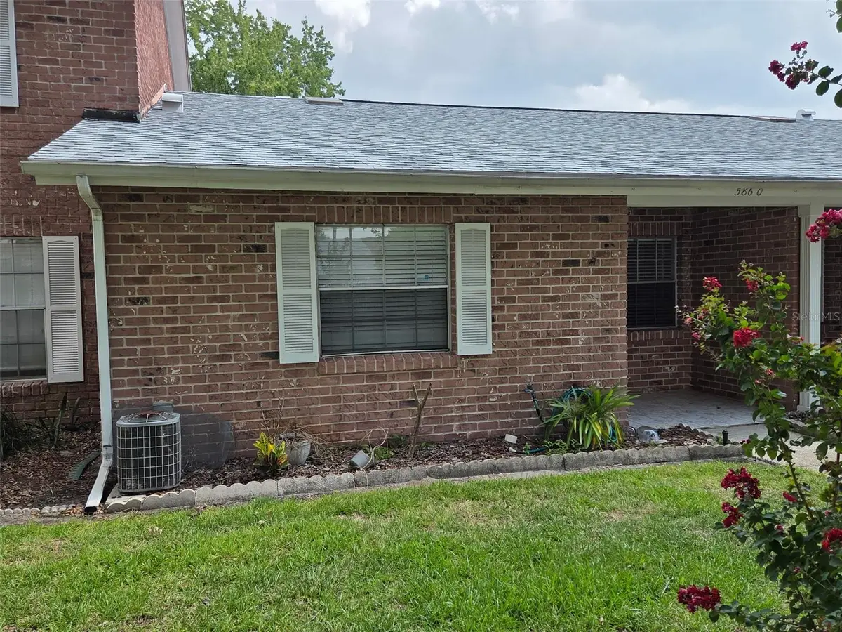 5860 La Costa Drive, Orlando, FL 32807 - #1