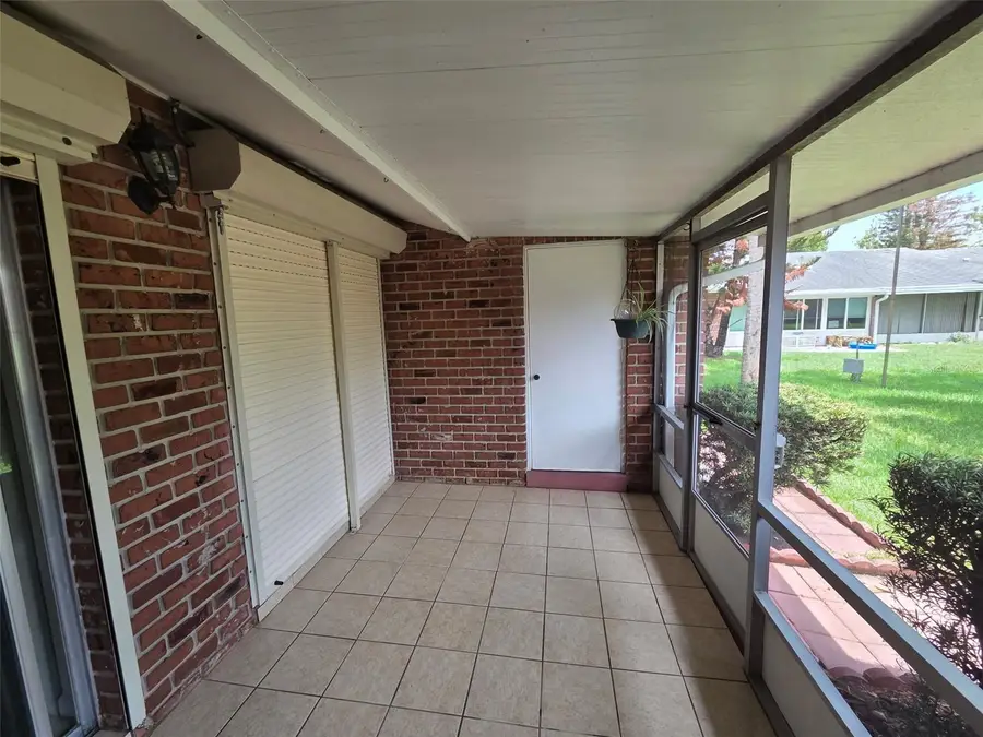 5860 La Costa Drive, Orlando, FL 32807 - #2