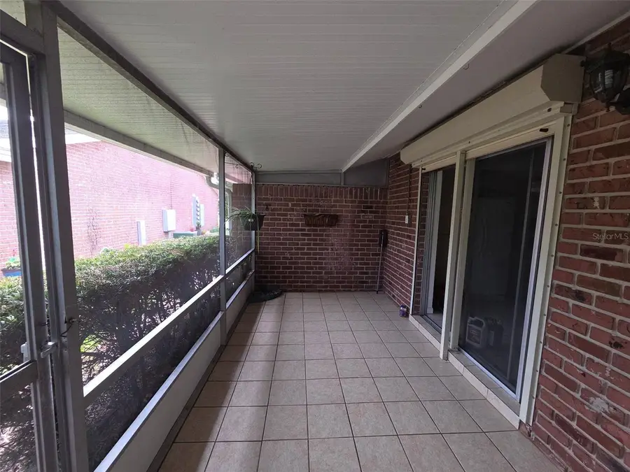 5860 La Costa Drive, Orlando, FL 32807 - #3