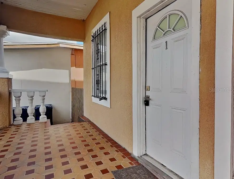 2904 W Chestnut Street #1-4, Tampa, FL 33607 - #3