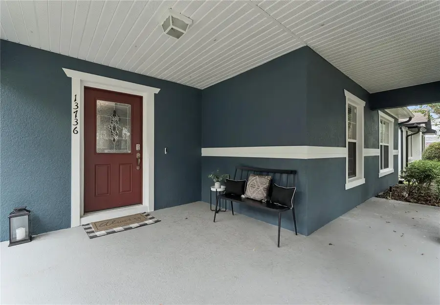 13736 Phoenix Drive, Orlando, FL 32828 - #3