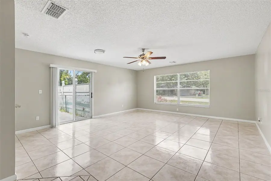 483 Water Run, Ocala, FL 34472 - #3