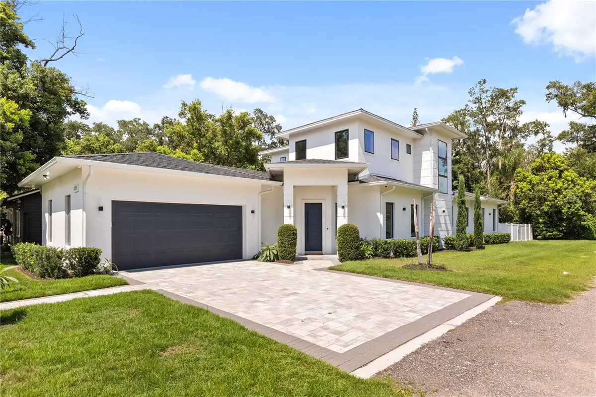 3125 S Bumby Avenue, Orlando, FL 32806 - #1