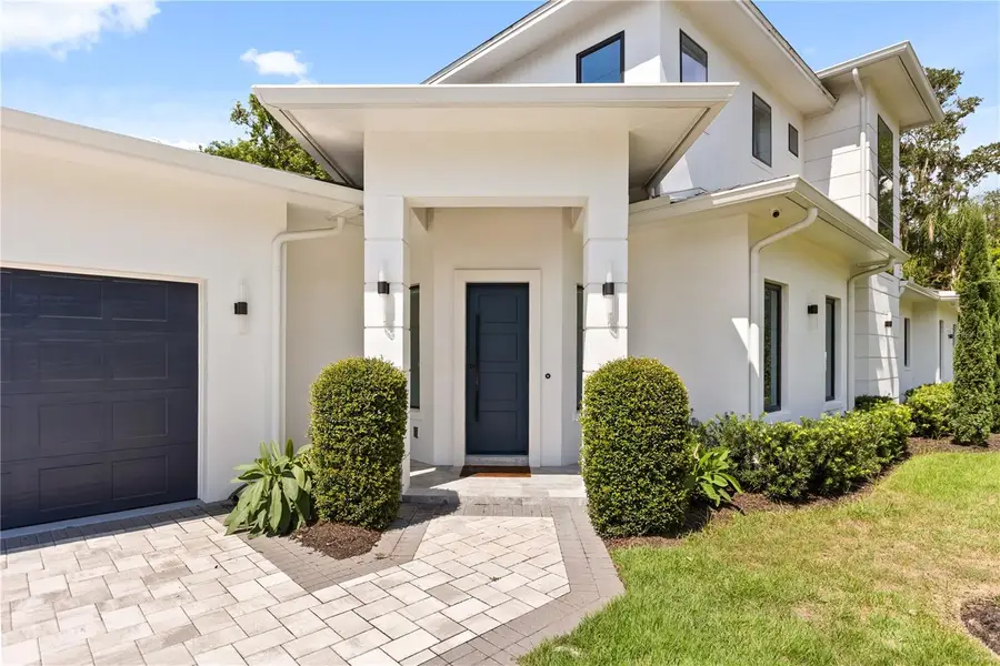 3125 S Bumby Avenue, Orlando, FL 32806 - #3
