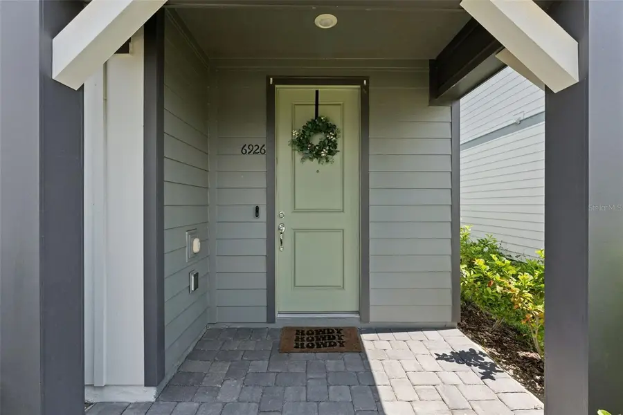 6926 Reverie Park Avenue, Orlando, FL 32829 - #2