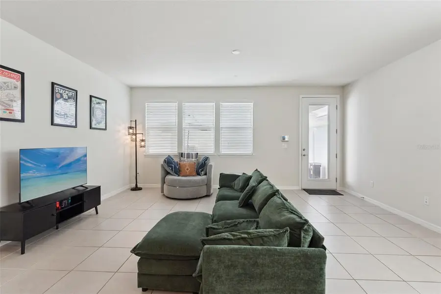 6926 Reverie Park Avenue, Orlando, FL 32829 - #3