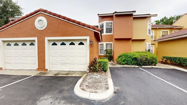 1009 Casa Del Sol Circle, ALTAMONTE SPRINGS, FL 32714