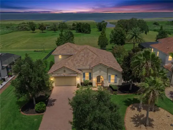 1511 Gateway Lane, KISSIMMEE, FL 34746
