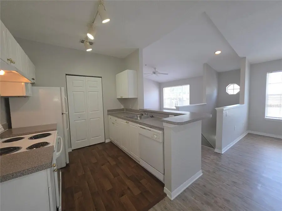 852 Grand Regency Point #202, Altamonte Springs, FL 32714 - #3