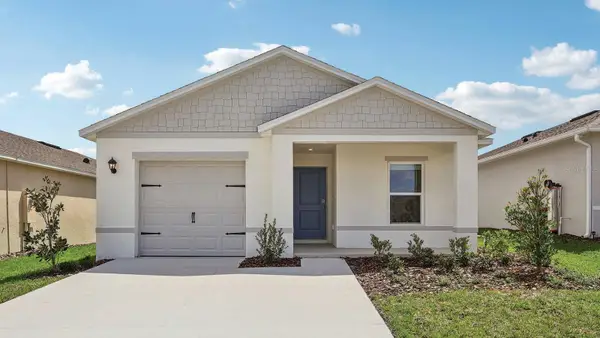 1134 Amber Waves Court, LAKE WALES, FL 33859