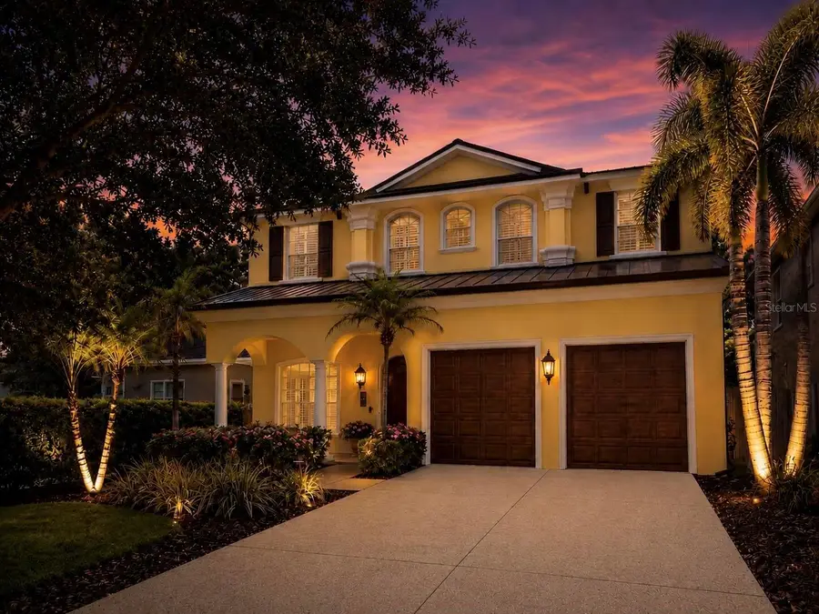 5916 6th Street, Tampa, FL 33611 - #2