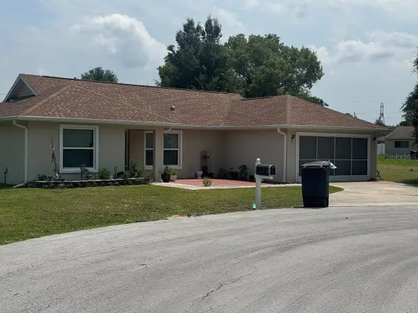 9 Bahia Pass Trace, OCALA, FL 34472