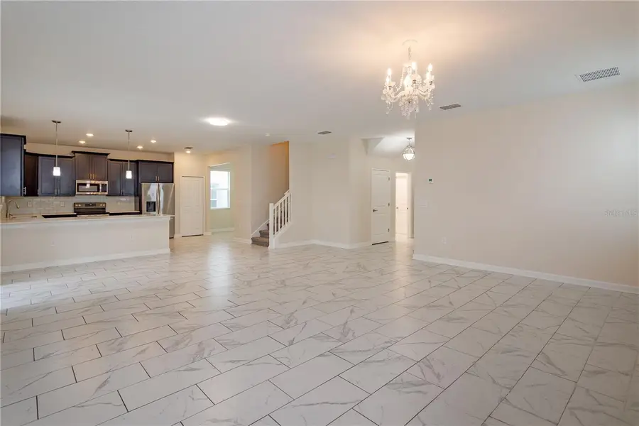 1673 Moon Valley Drive, Davenport, FL 33896 - #3