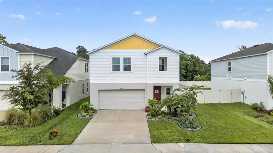 7723 Depot Loop, Parrish, FL 34219 - #2