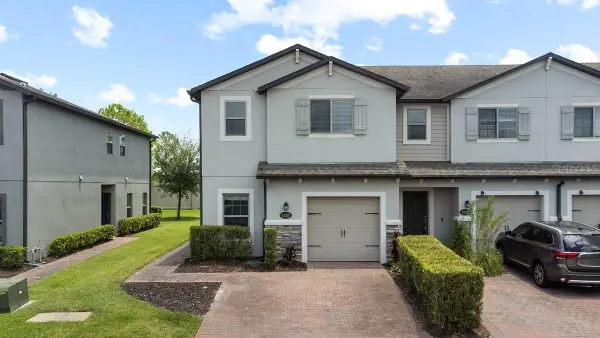 1037 Flowing Tide Drive, ORLANDO, FL 32828