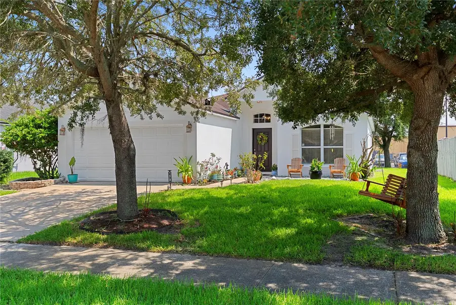 234 Grand Royal Circle, Winter Garden, FL 34787 - #2