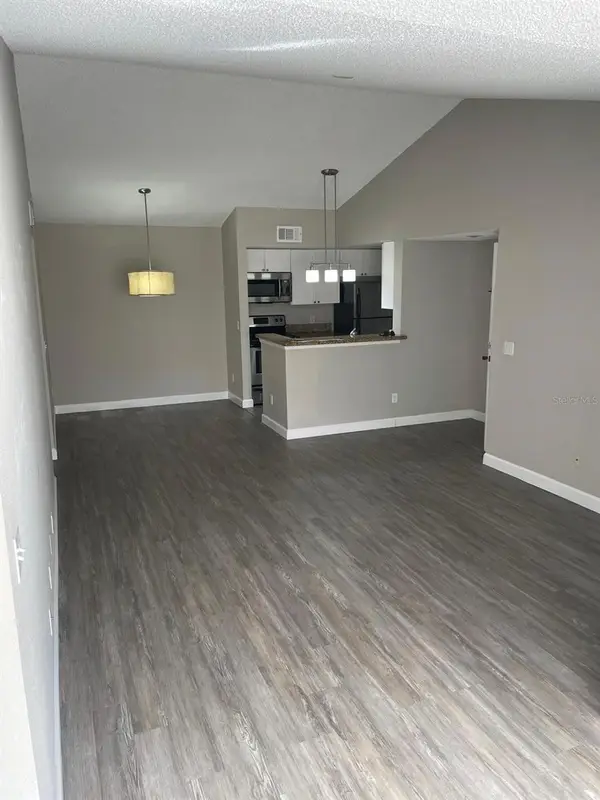 5140 Conroy Road #35, ORLANDO, FL 32811