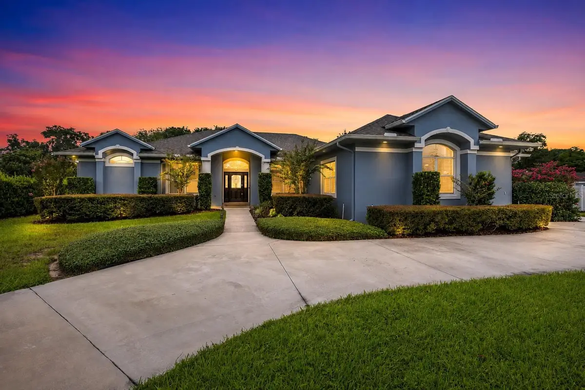 113 Sandy Oaks Place, Longwood, FL 32779 - #1