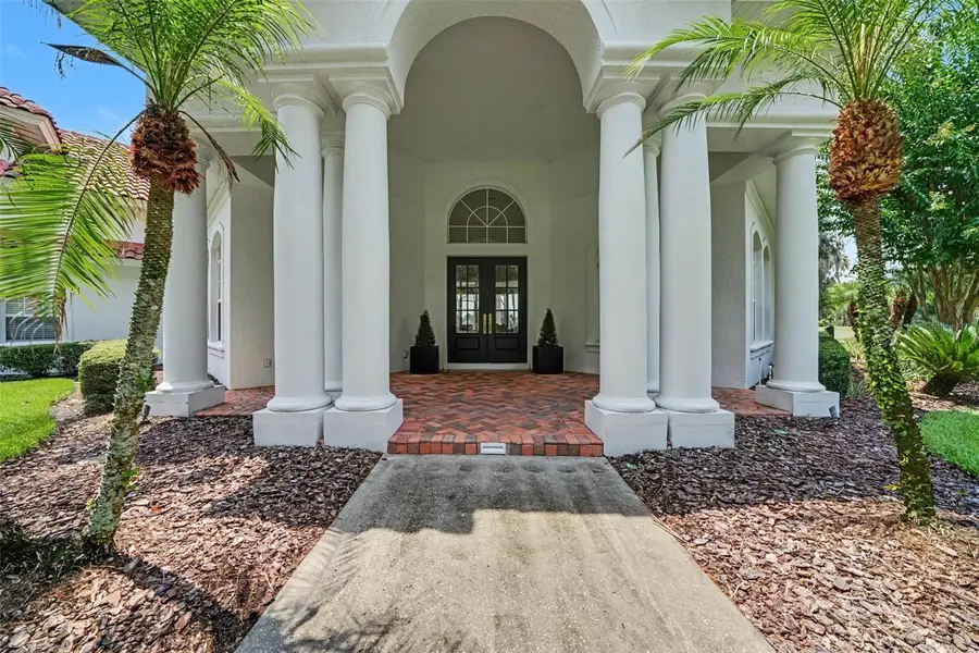 3450 Foxmeadow Court, Longwood, FL 32779 - #2