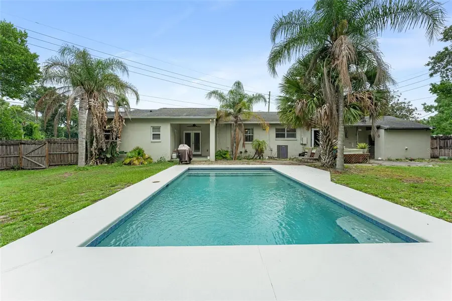 1714 N Bumby Avenue, Orlando, FL 32803 - #2